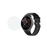 Screenprotector - Diverse modellen