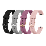 Charge Fit Bandjes