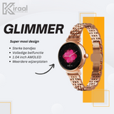 Kiraal Glimmer