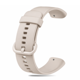 Horizon Bandjes