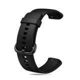Horizon Bandjes