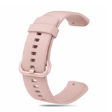 Horizon Bandjes