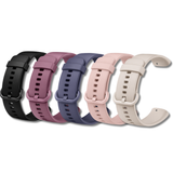 Horizon Bandjes