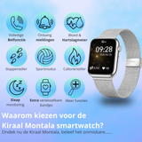 Kiraal Montala