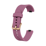 Charge Fit Bandjes