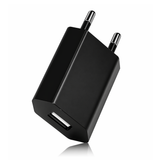 Kiraal USB-adapter 5V 1A