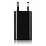 Kiraal USB-adapter 5V 1A