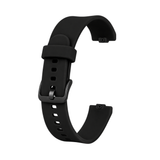 Charge Fit Bandjes