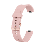Charge Fit Bandjes