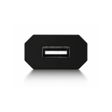 Kiraal USB-adapter 5V 1A