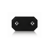 Kiraal USB-adapter 5V 1A