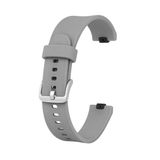 Charge Fit Bandjes