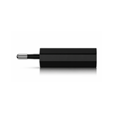 Kiraal USB-adapter 5V 1A