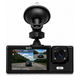 Kiraal Dashcam