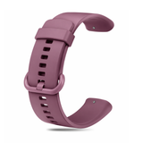 Horizon Bandjes