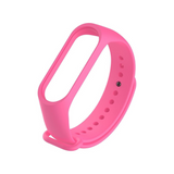 Kiraal Ultra strap colors