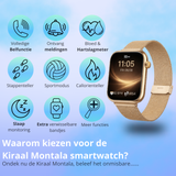Kiraal Montala