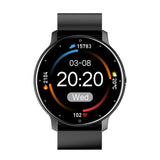 Kiraal Fit 5 AMOLED