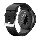 Kiraal Fit 5 AMOLED