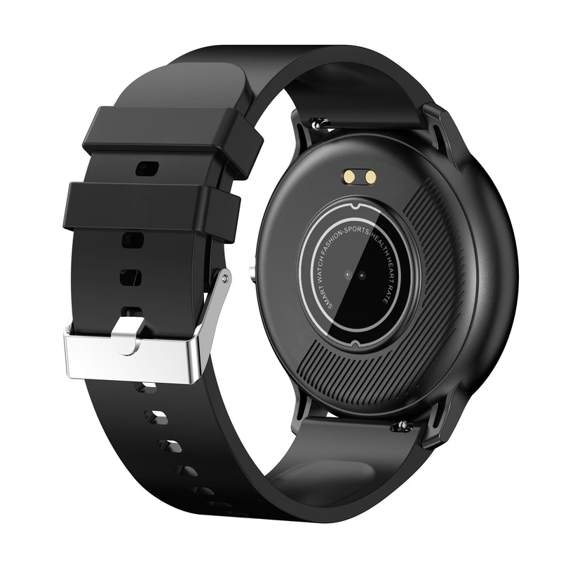 Kiraal Fit 5 AMOLED