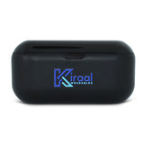 Kiraal Draadloze Oordopjes