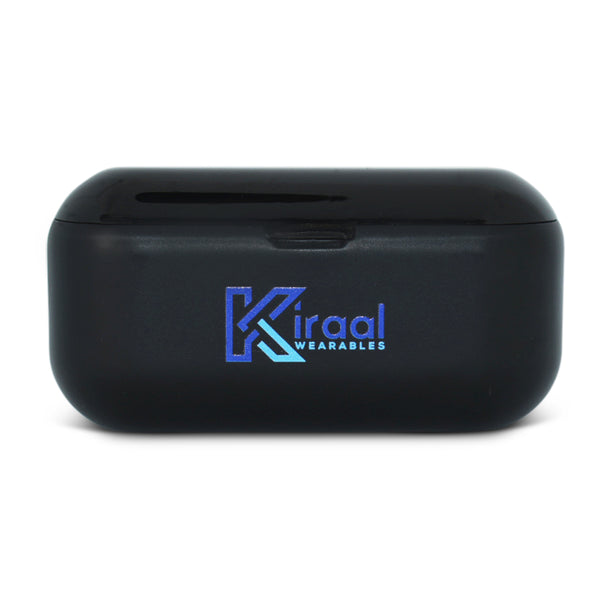 Kiraal Draadloze Oordopjes