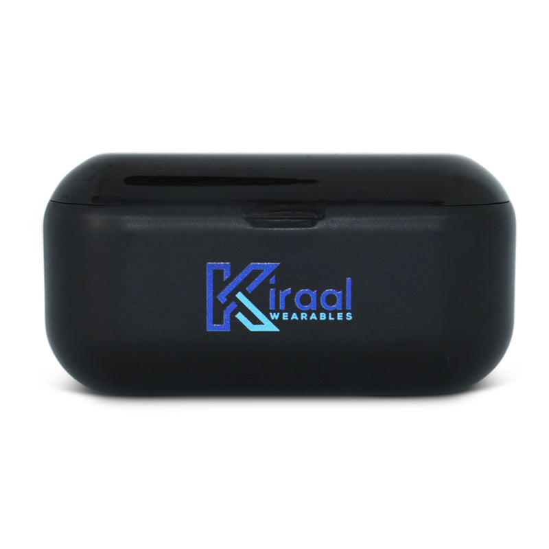 Kiraal Draadloze Oordopjes