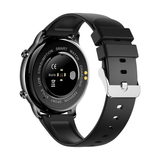 Kiraal Fit 4
