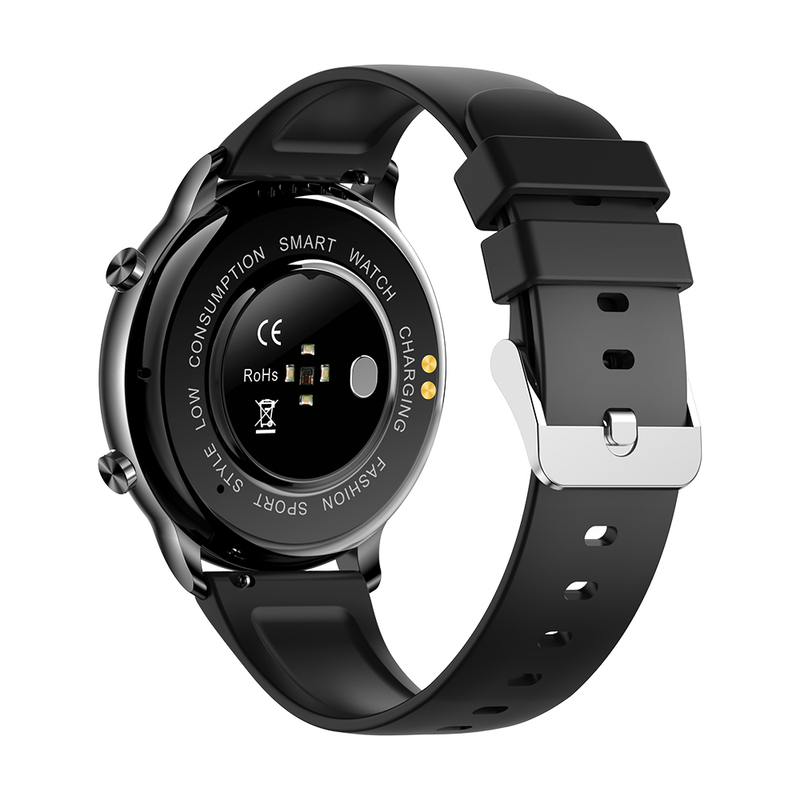 Kiraal Fit 4